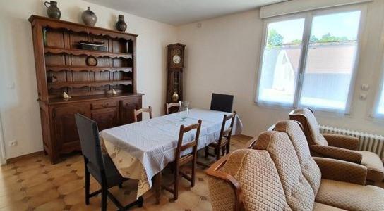 Gite Le Bois D Argonne Le Vieil-Dampierre Esterno foto
